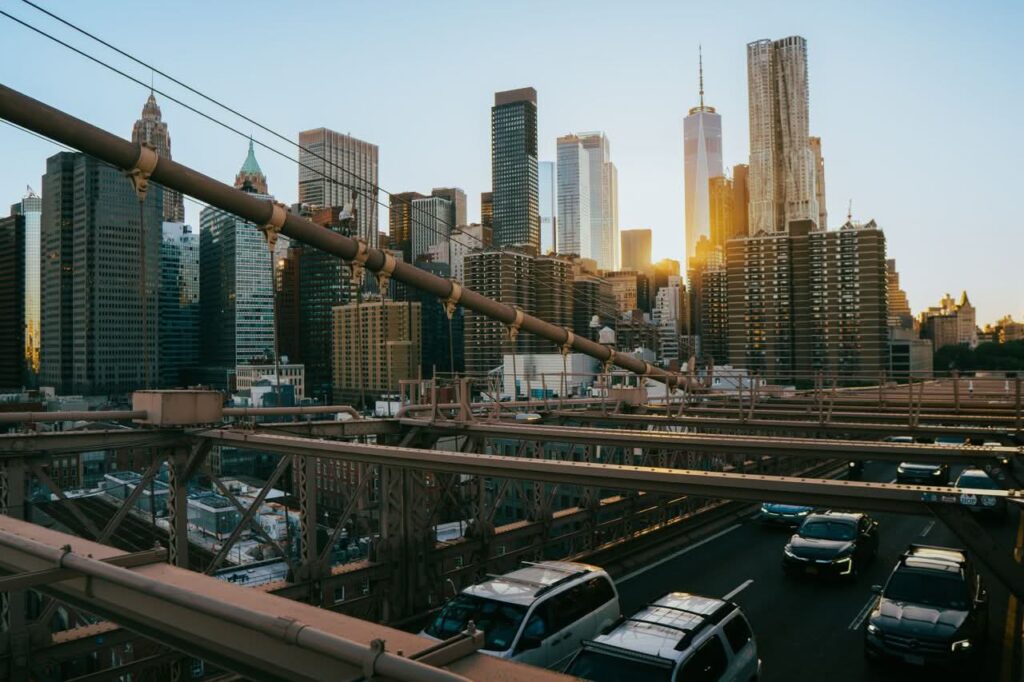 Legends Car Service Nyc: 7 Honest Comparisons For Business Travelers 2026 Jetblack Ethan Navarro August 28, 2026