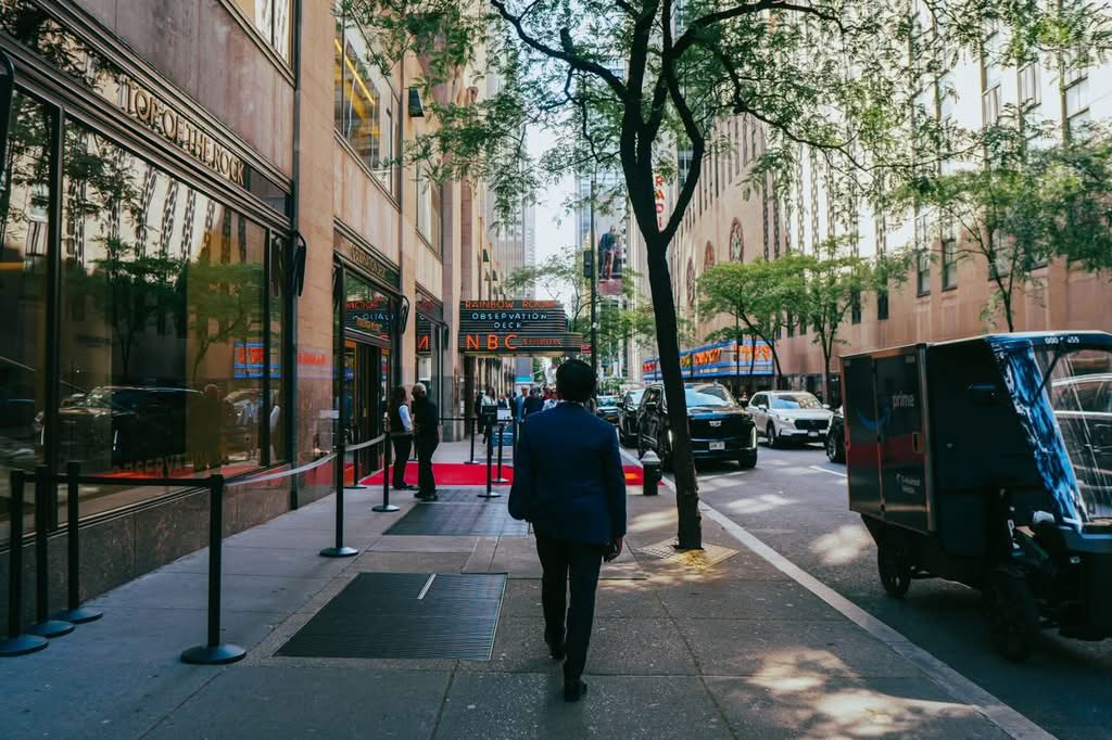 Limousine Rental NYC for Events: 7 Honest Facts for 2026 3 September 23, 2026 Limousine Rental NYC for Events: 7 Honest Facts for 2026 Limo Ethan Navarro September 23, 2026