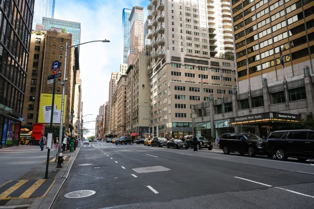 LaGuardia to Manhattan Taxi Fare 2026: 7 Honest Facts 1 September 18, 2026 LaGuardia to Manhattan Taxi Fare 2026: 7 Honest Facts LaGuardia to Manhattan car serviceTLC licensed black car Ethan Navarro September 18, 2026