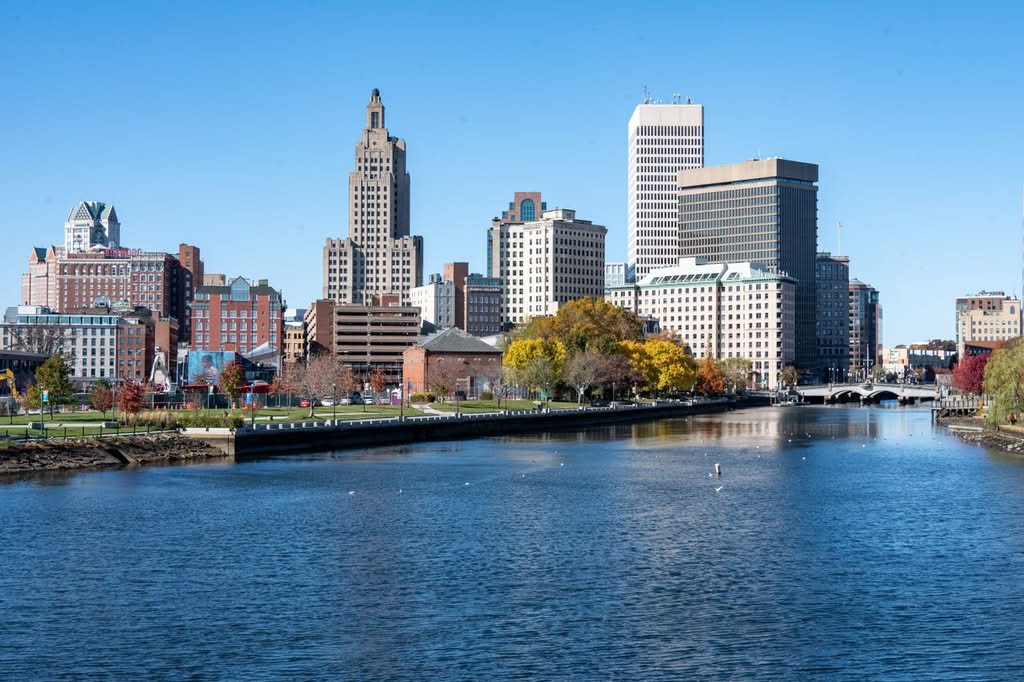 LaGuardia Airport to Manhattan Train: The Shocking Truth and 7 Essential Facts for 2026 2 September 21, 2026 laguardia airport to manhattan train