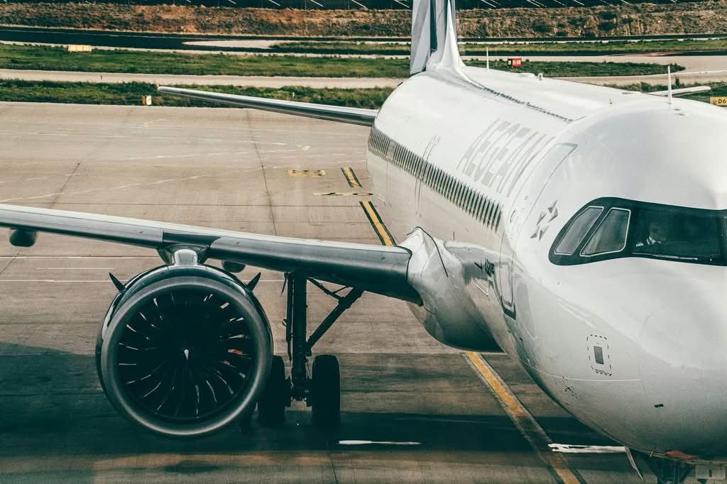 LaGuardia Terminal A Parking: 5 Honest Facts for 2026 JetBlack Car Service Sarah Thompson October 2, 2026