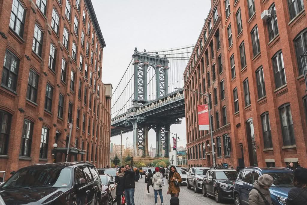 Affordable Car Services In Nyc: 7 Honest Facts For 2026 Corporate Car Service Affordable Nyc Ethan Navarro September 17, 2026