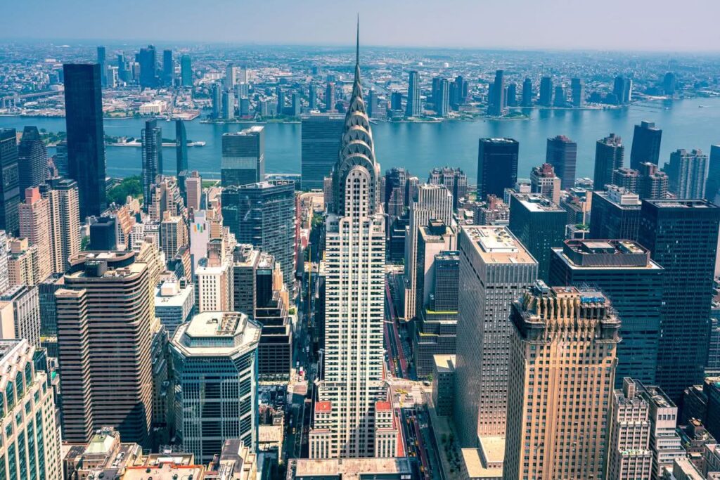Laguardia Car Rental: The Brutal Truth Business Travelers Need In 2026 Jetblack Ethan Navarro August 28, 2026