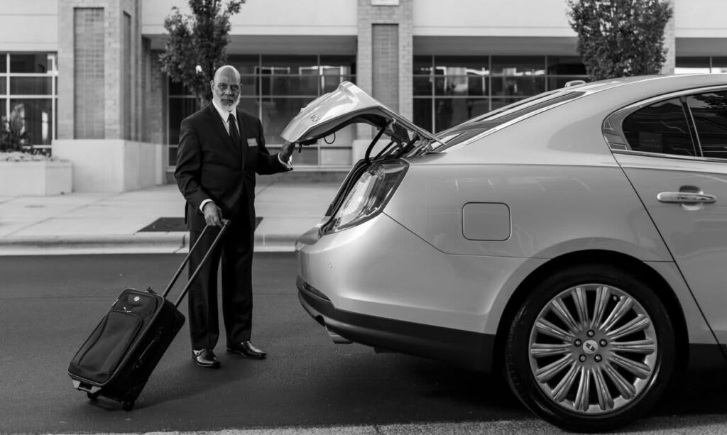 Lga Limo: 7 Honest Facts First-Time Visitors Need In 2026 Jetblack Ethan Navarro August 28, 2026