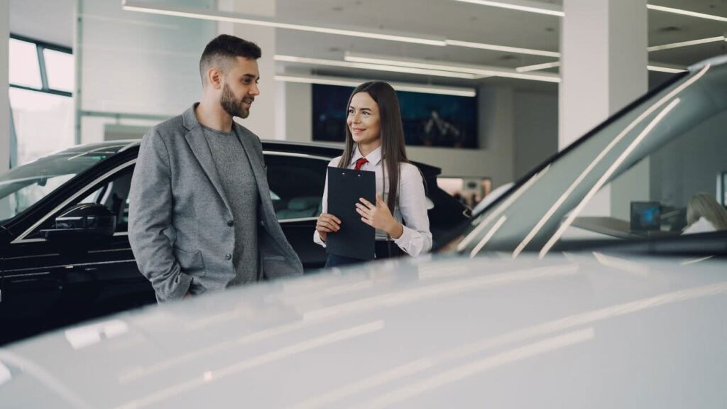 Luxury Best Car Service In Brooklyn: 5 Proven Facts For 2026 Jetblack Car Service Ethan Navarro August 29, 2026