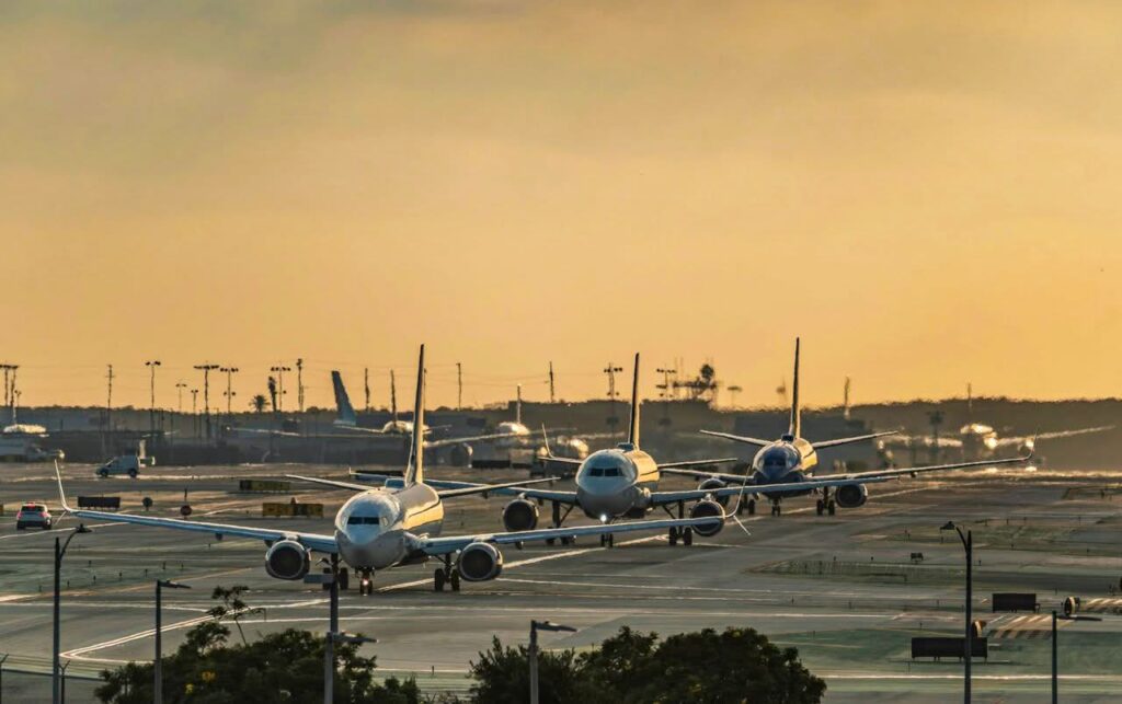 Lga Airport Transportation To Manhattan: 5 Honest Comparisons For Bookers In 2026 10 August 28, 2026 Lga Airport Transportation To Manhattan: 5 Honest Comparisons For Bookers In 2026 Jetblack Ethan Navarro August 28, 2026