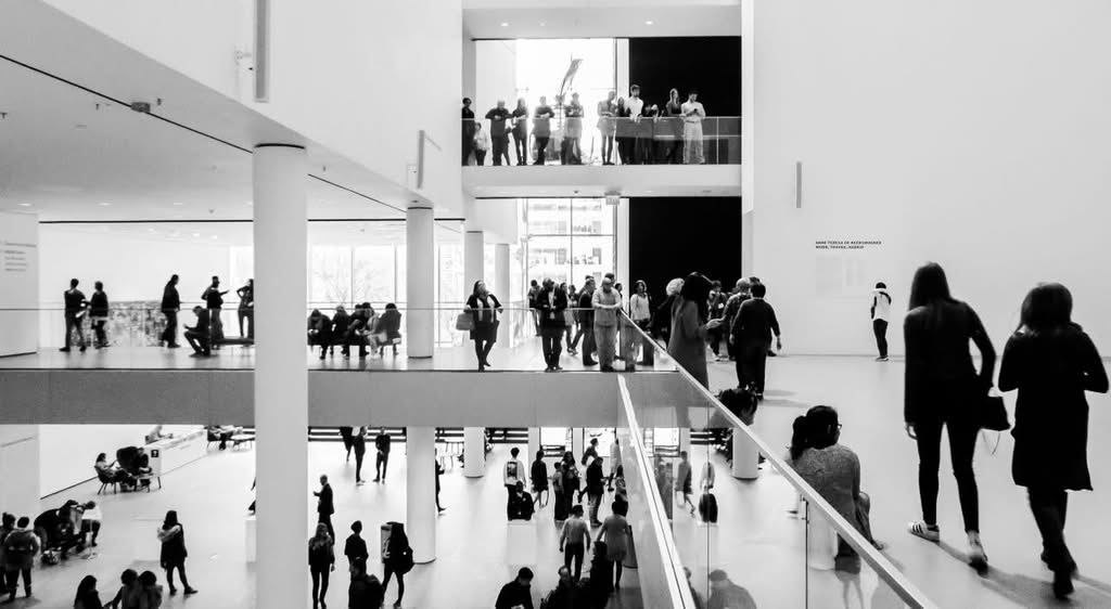 LaGuardia New York: 7 Honest Facts Business Travelers Need 2026 LaGuardia ground transportation options Ethan Navarro September 18, 2026