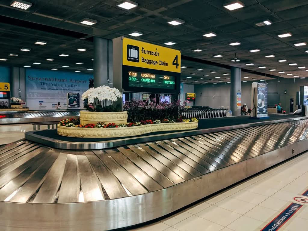 Laguardia Airport Tsa Lost And Found: 7 Honest Facts For 2026 Laguardia Lost And Found Hours Ethan Navarro September 17, 2026