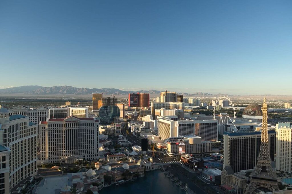 Las Vegas Taxi With Car Seat: 4 Honest Options For 2026 4 August 28, 2026 Las Vegas Taxi With Car Seat: 4 Honest Options For 2026 Featured News Ethan Navarro August 28, 2026