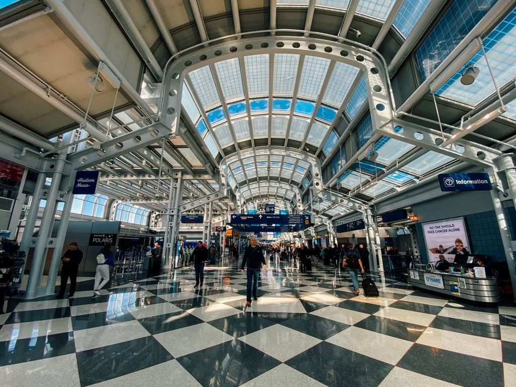 LaGuardia Airport to Manhattan Taxi Cost: 7 Honest 2026 Facts 2 September 21, 2026 laguardia airport to manhattan taxi cost