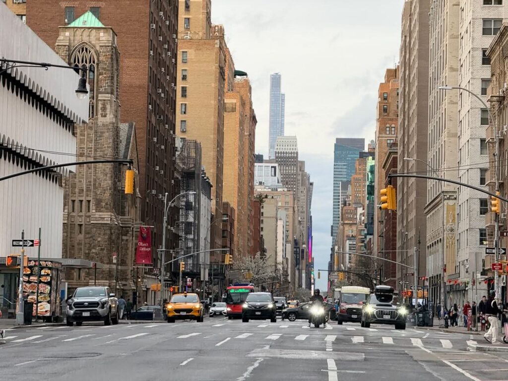 Lga Jfk Transfer: 7 Honest Facts For First-Time Visitors In 2026 4 August 28, 2026 Lga Jfk Transfer: 7 Honest Facts For First-Time Visitors In 2026 Jetblack Ethan Navarro August 28, 2026