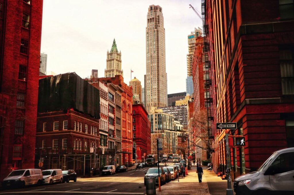 Legends Limo Nyc: 7 Honest Facts Corporate Bookers Need Jetblack Ethan Navarro August 28, 2026