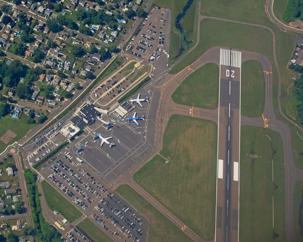 LaGuardia to White Plains: 7 Honest Facts for Families in 2026 FAQ Ethan Navarro September 22, 2026