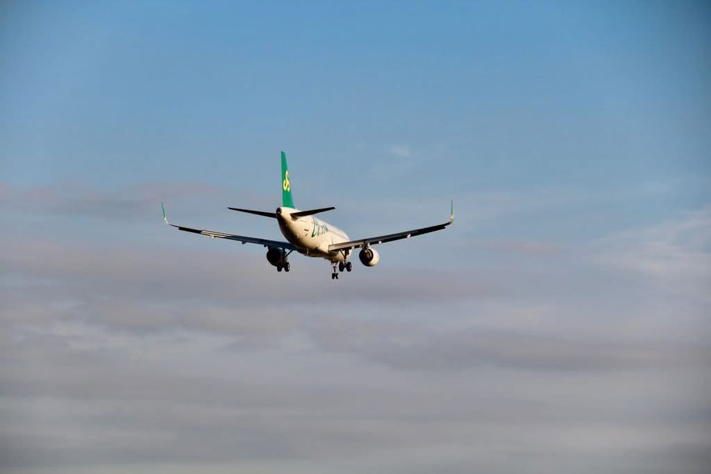 LaGuardia Pick Up: 7 Honest Tips for First-Time Visitors in 2026 laguardia pick up Ethan Navarro September 18, 2026