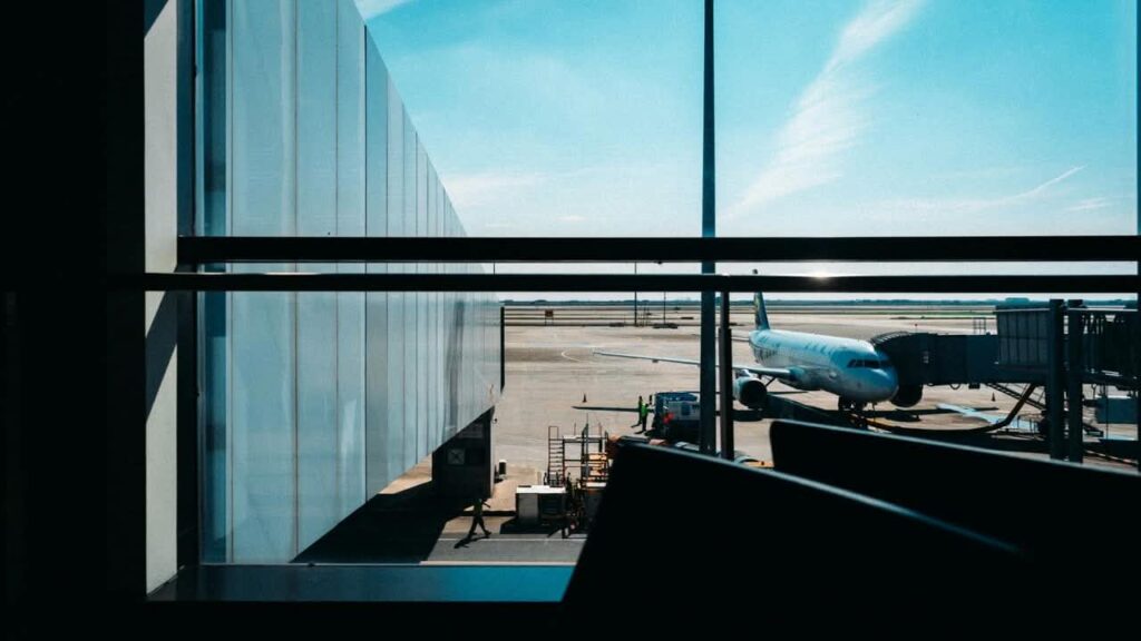 Lga Airport Vs Jfk: 7 Honest Facts Corporate Bookers Need In 2026 Jetblack Ethan Navarro August 28, 2026