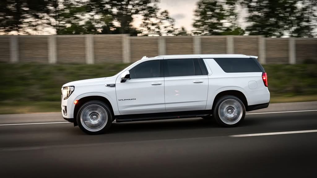 Laguardia Limos: 7 Honest Facts For First-Time Nyc Visitors 2026 1 September 17, 2026 Laguardia Limos: 7 Honest Facts For First-Time Nyc Visitors 2026 Laguardia Limos Ethan Navarro September 17, 2026
