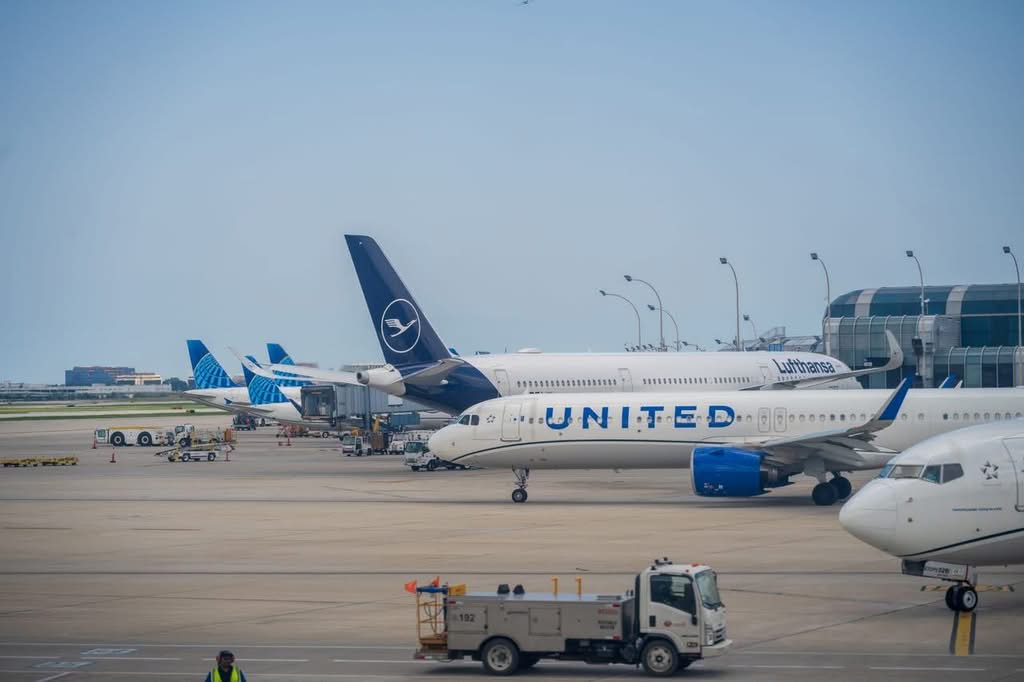 Laguardia Airport to NYC: 7 Honest Facts for Business Travelers 2026 3 September 28, 2026 Laguardia Airport to NYC: 7 Honest Facts for Business Travelers 2026 NYC Travel Operator Ethan Navarro September 28, 2026