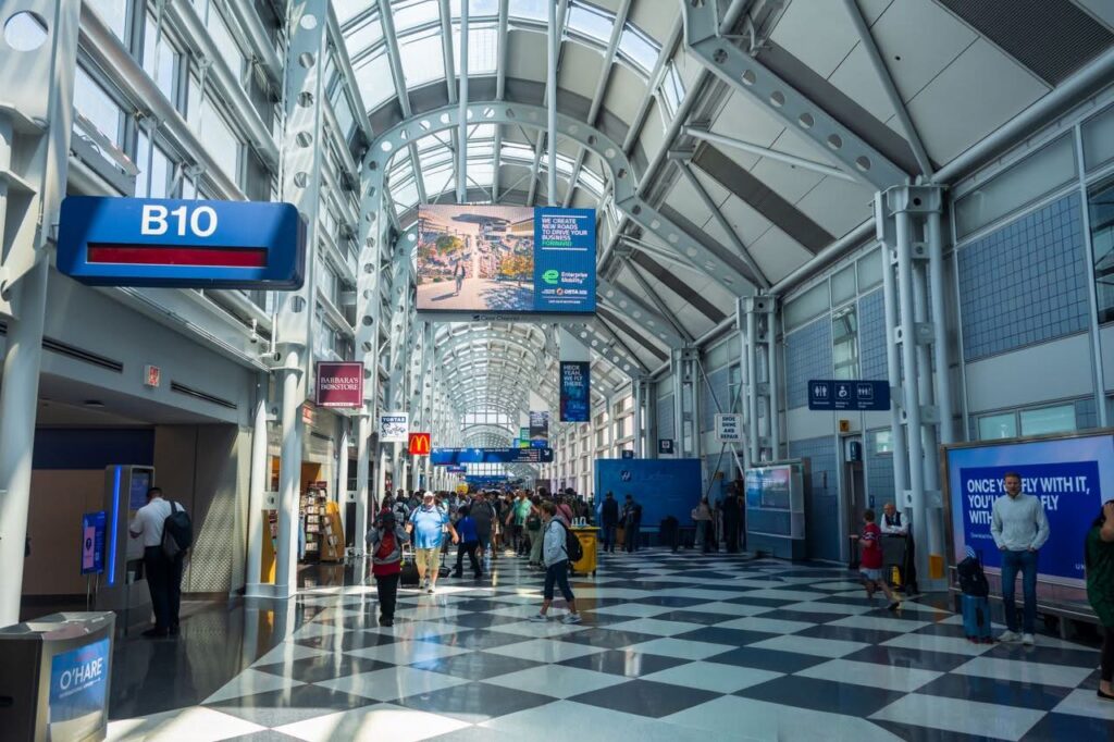 Laguardia Shuttles: 7 Honest Costs For 2026 First-Timers 8 August 28, 2026 Laguardia Shuttles: 7 Honest Costs For 2026 First-Timers Featured News Ethan Navarro August 28, 2026