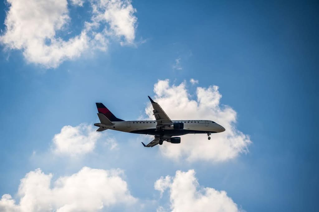 Lancaster to JFK Car Service: 5 Honest Facts for 2026 1 September 18, 2026 Lancaster to JFK Car Service: 5 Honest Facts for 2026 Lancaster to Manhattan car service Ethan Navarro September 18, 2026