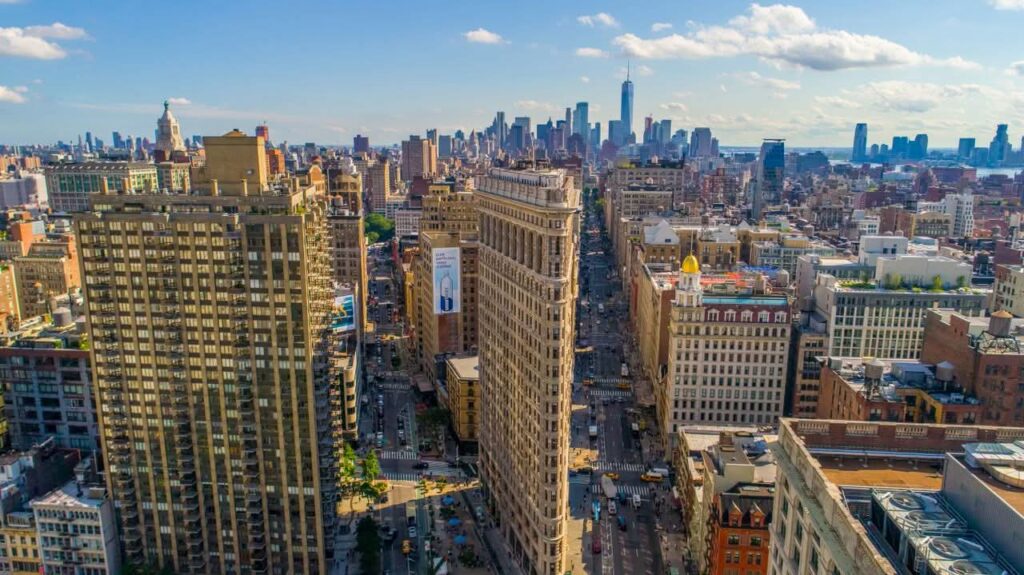 Lga Parking Fee Shock: The Brutal Truth About Laguardia'S Hidden Costs In 2026 Jetblack Ethan Navarro August 28, 2026