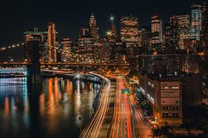 Partnerships Articles &Amp; News Freeman September 17, 2026