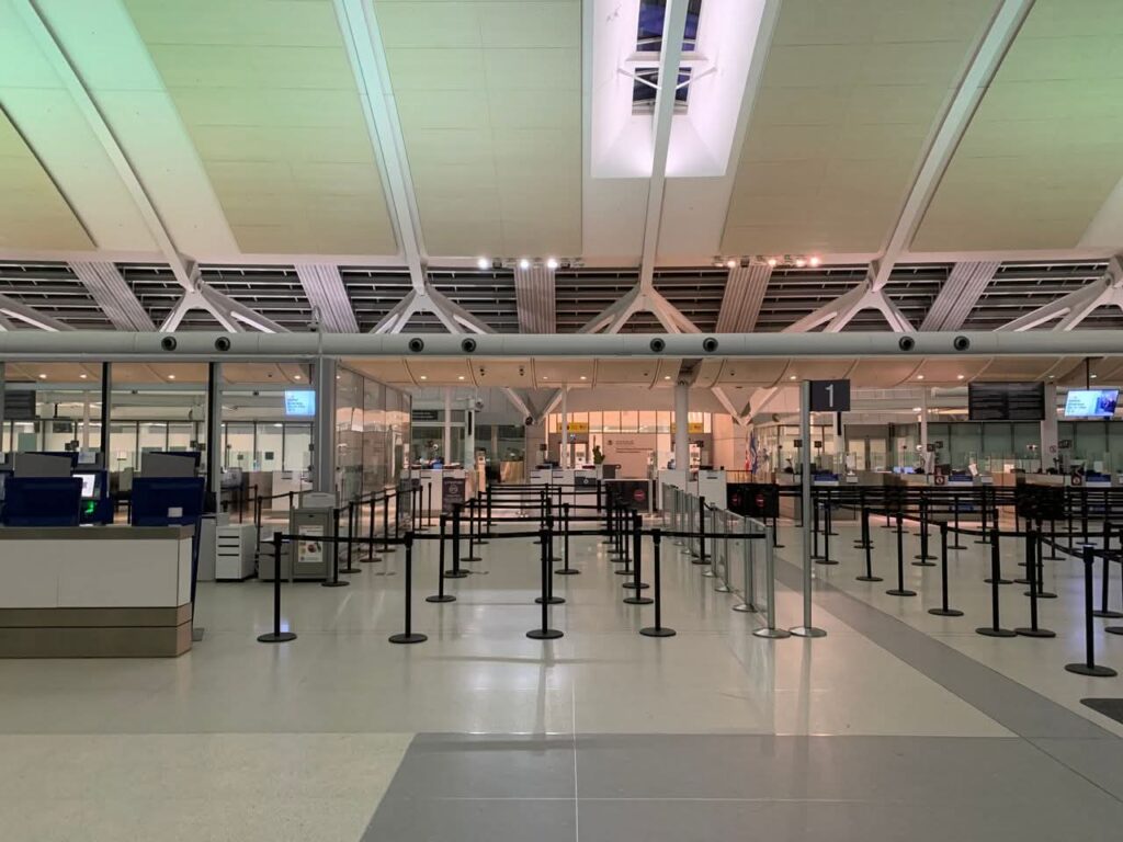 Lga Ewr Transfer: 7 Honest Costs In 2026 7 August 28, 2026 Lga Ewr Transfer: 7 Honest Costs In 2026 Jetblack Ethan Navarro August 28, 2026