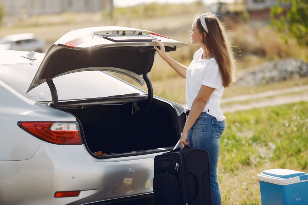 Lga Car Rental Companies: 7 Honest Facts For Business Travelers In 2026 9 August 28, 2026 Best Cars For Chauffeur Service