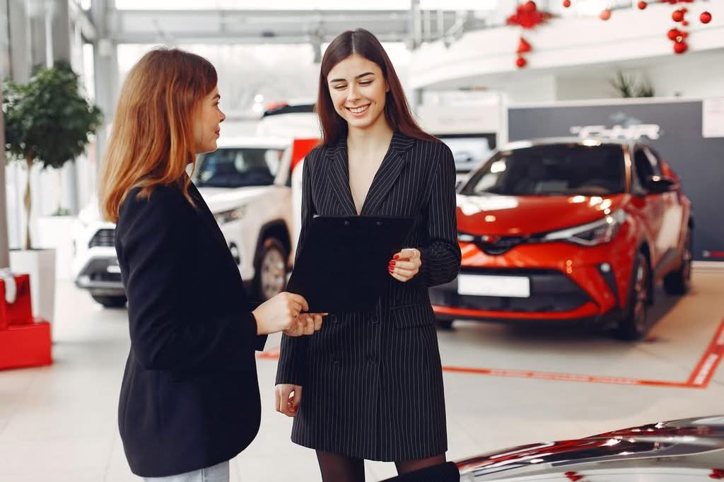 Affordable Best Car Service in Brooklyn: 5 Honest Options for 2026 NYC Travel Operator Ethan Navarro September 28, 2026