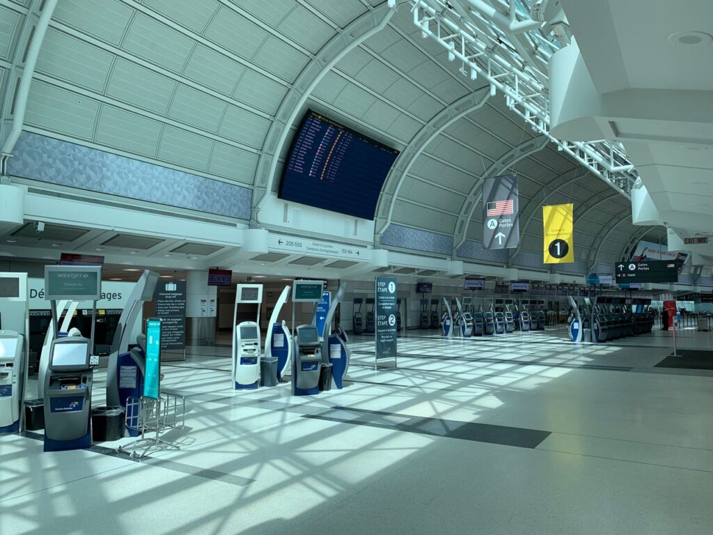 Laguardia Airport To Newark: 7 Honest Costs For 2026 Jetblack Ethan Navarro August 28, 2026