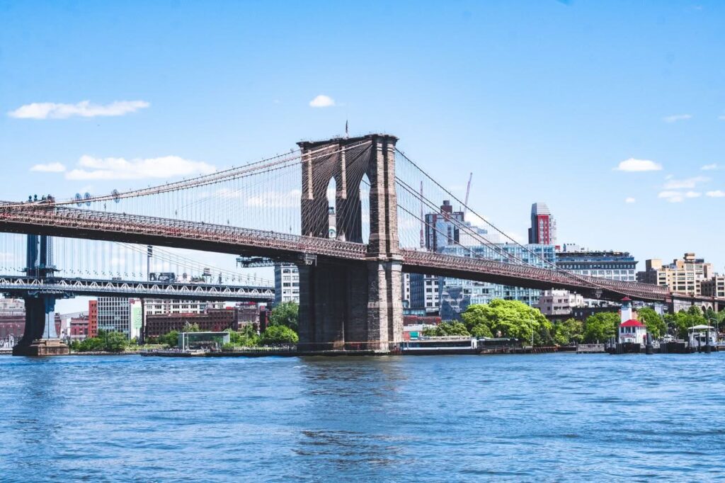 How To Choose The Best Car Service In Brooklyn: 5 Honest Facts For 2026 Jetblack Car Service Ethan Navarro August 29, 2026