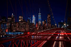 Corporate Travel Articles & News freeman September 18, 2026