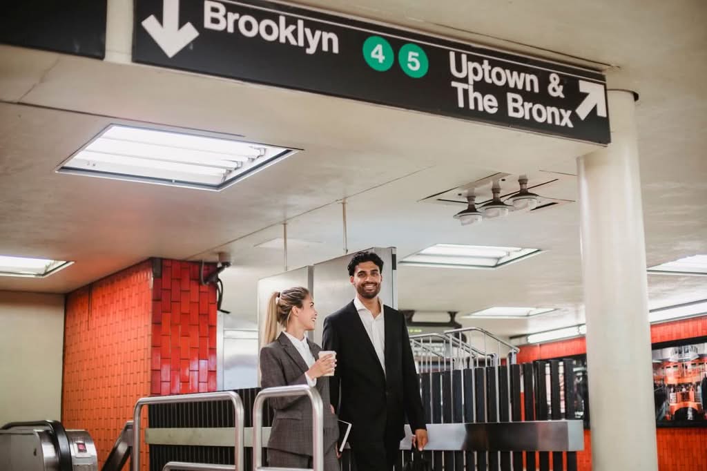 LaGuardia to Brooklyn Subway: 7 Honest Facts for 2026 JFK vs LaGuardia subway Ethan Navarro September 18, 2026