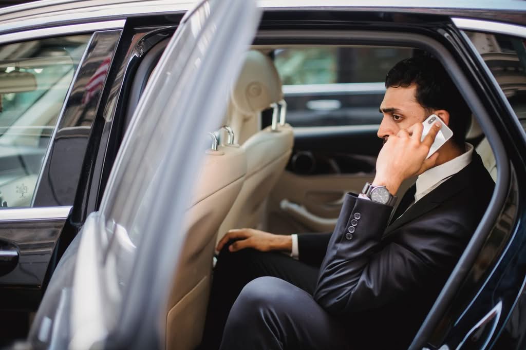 LGA Car Service for Groups: 9 Honest Numbers for 2026 FAQ Ethan Navarro September 22, 2026
