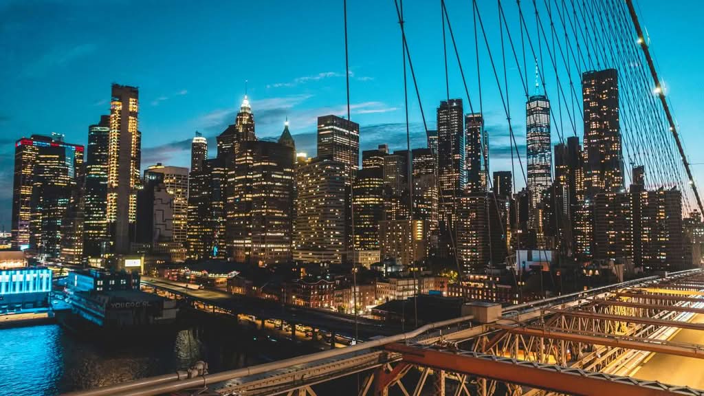 LaGuardia Airport to Carnegie Hall: 5 Honest Facts for 2026 2 October 2, 2026 LaGuardia Airport to Carnegie Hall: 5 Honest Facts for 2026 JetBlack Car Service Emily Davis October 2, 2026