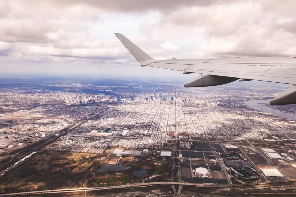 Lga Airport To New York City: 5 Honest Ways To Get There (2026) 2 August 28, 2026 Lga Airport To New York City: 5 Honest Ways To Get There (2026) Jetblack Ethan Navarro August 28, 2026