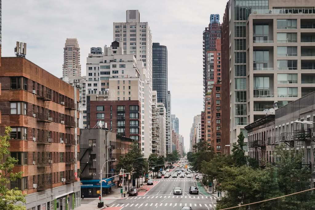 NYC Cab Flat Rate to JFK: 7 Honest Facts for 2026 2 September 20, 2026 #1 airport limo services around