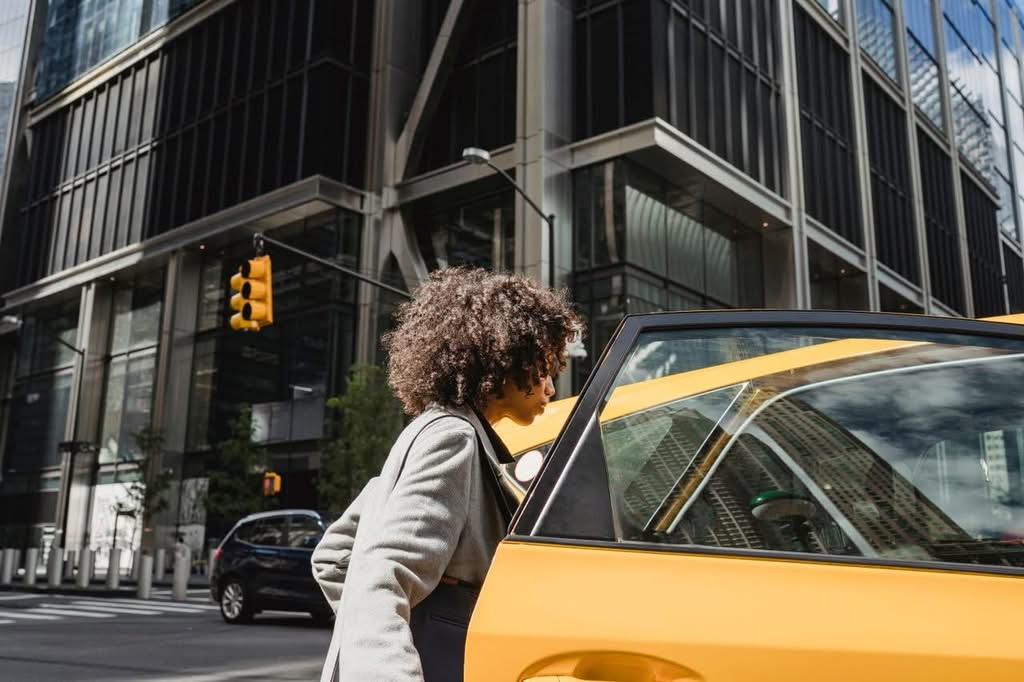 Luxury Limousine Rental NYC: 7 Honest Facts for Families 2026 3 September 23, 2026 Luxury Limousine Rental NYC: 7 Honest Facts for Families 2026 Places to Visit in NYC Ethan Navarro September 23, 2026