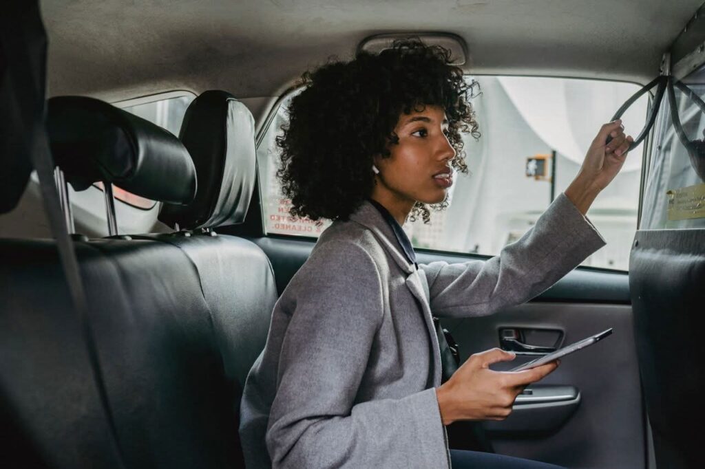 Lga Airport Cab: 7 Honest Facts First-Time Visitors Need In 2026 Jetblack Ethan Navarro August 28, 2026