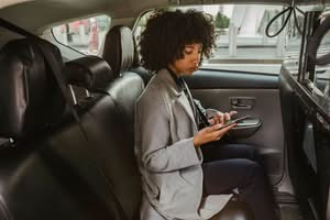 News & Tips Articles freeman September 27, 2026