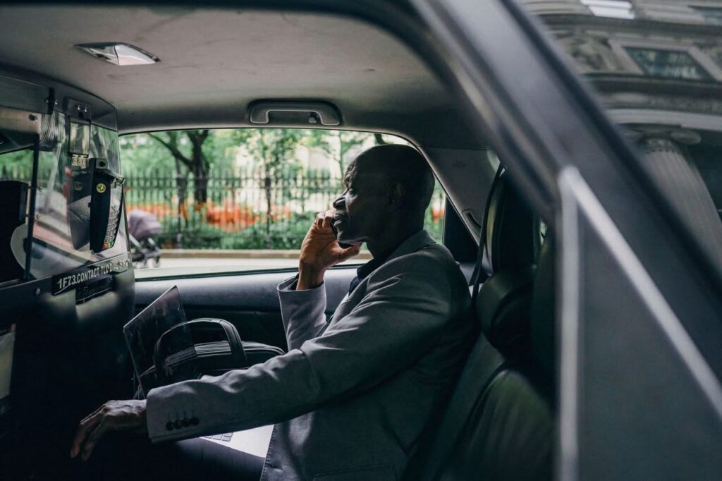 Reliable Best Car Service In Brooklyn: 7 Honest Facts For 2026 Jetblack Car Service Ethan Navarro August 29, 2026