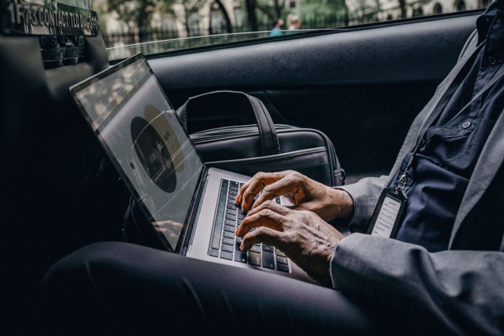 Reliable Car Services From Jfk: 6 Honest Truths For 2026 Jetblack Ethan Navarro August 28, 2026