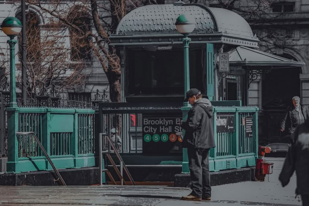 LaGuardia to Brooklyn Public Transportation: 7 Honest Facts for 2026 JetBlack Car Service Sarah Thompson October 2, 2026