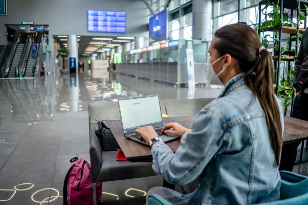 Nyc Car Service Airport For Groups: 7 Honest Buyer’s Facts For 2026 8 August 28, 2026 Nyc Car Service Airport For Groups: 7 Honest Buyer’s Facts For 2026 Jetblack Ethan Navarro August 28, 2026