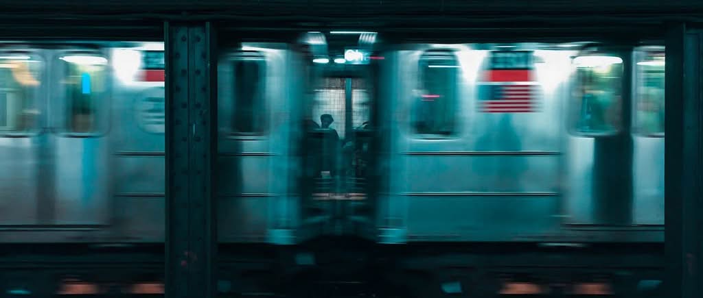 LaGuardia to Manhattan Train: 7 Honest Ways in 2026 laguardia to midtown public transit Ethan Navarro September 18, 2026