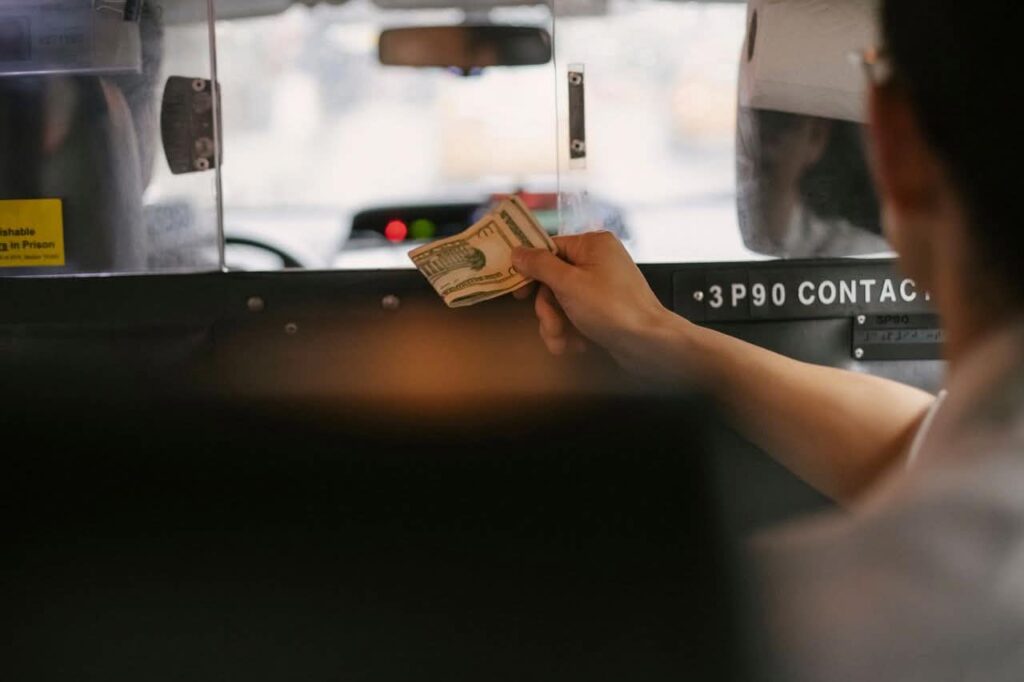 How To Book A Car Service Nyc To Jfk: 7 Honest Tips (2026) Jetblack Ethan Navarro August 28, 2026