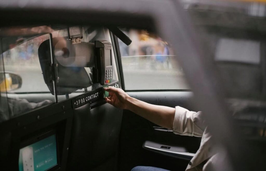 Lga Cab Vs Car Service: 7 Honest Costs For 2026 1 August 28, 2026 Lga Cab Vs Car Service: 7 Honest Costs For 2026 Jetblack Ethan Navarro August 28, 2026