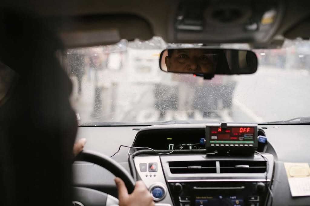 Laguardia To Brooklyn Taxi Fare: 7 Honest Numbers For 2026 1 September 17, 2026 Laguardia To Brooklyn Taxi Fare: 7 Honest Numbers For 2026 Lga Airport Transfer Brooklyn Ethan Navarro September 17, 2026
