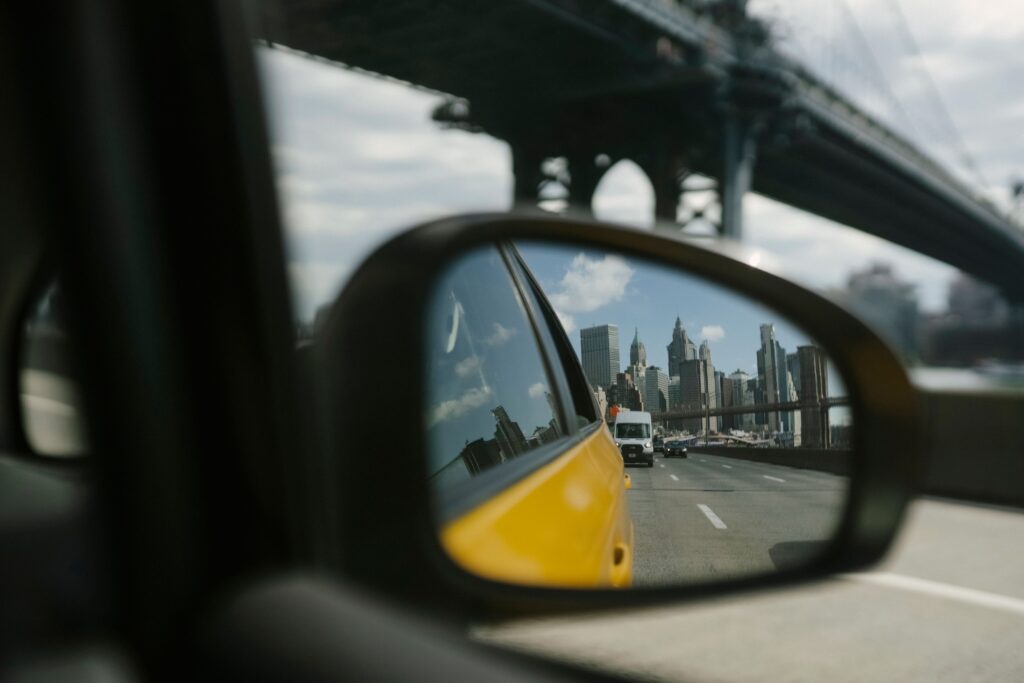 town car service new york city reviews