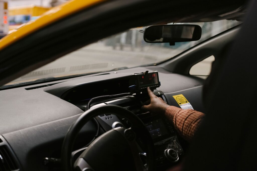 How Much Is Car Services From Jfk? Honest 2026 Guide Jetblack Ethan Navarro August 28, 2026