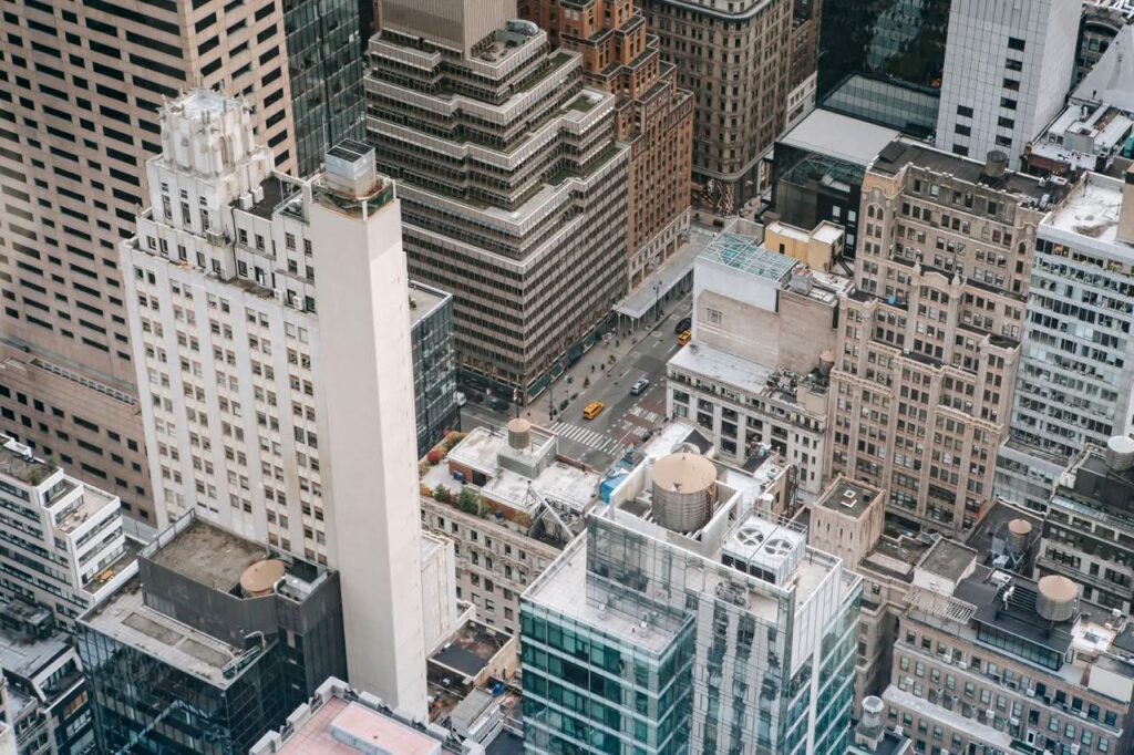 Laguardia Parking Cost: 7 Brutal Truths For 2026 Business Trips Jetblack Ethan Navarro August 28, 2026